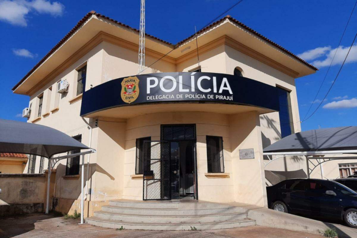 Denúncias de agressão serão apuradas pela Delegacia de Pirajuí