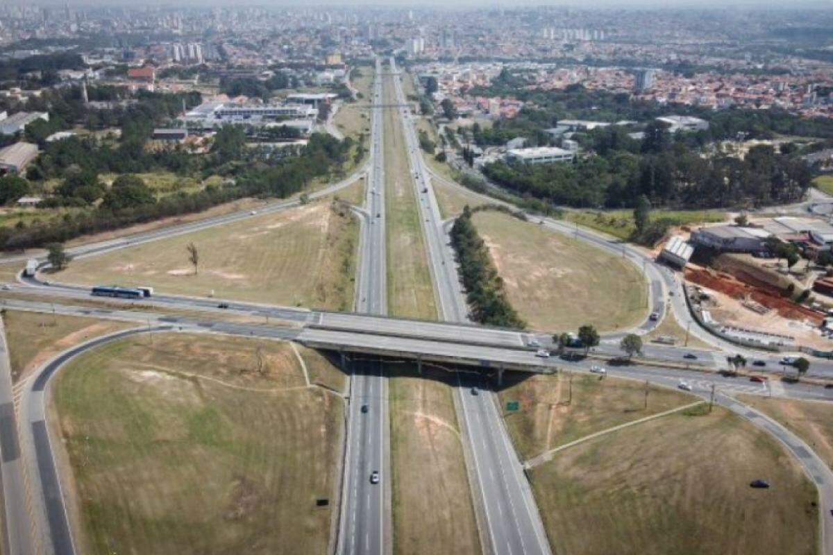 Concessão da Rota Sorocabana abrange 460 quilômetros de rodovias localizadas na região Sudoeste do Estado