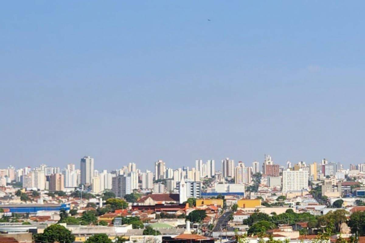 Fórum debate soluções para desenvolver as cidades e certifica prefeitos inovadores na região