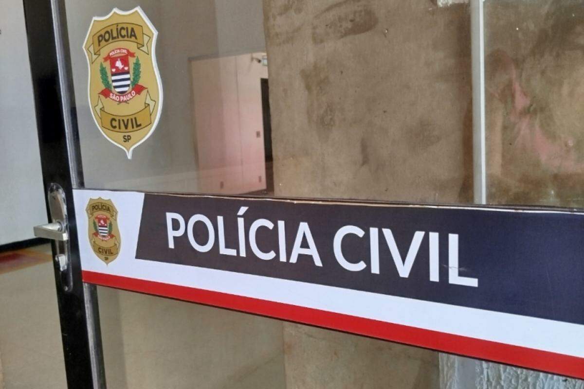 Caso foi registrado na CPJ de Franca. Polícia Civil vai investigar o caso.