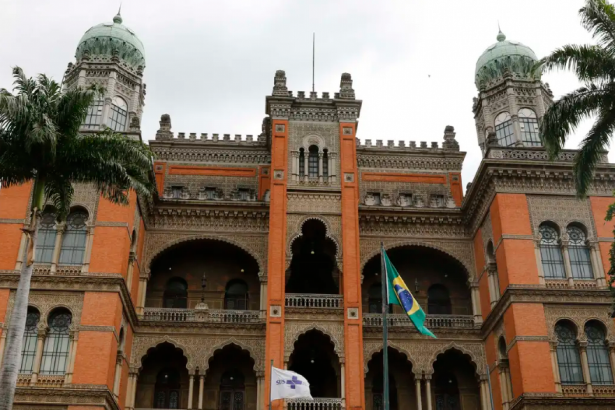 Meta é capacitar pessoal no uso de profilaxia que combina medicamentos