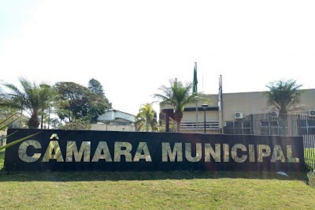 Os 17 vereadores eleitos vão ocupar as cadeiras da Câmara Municipal de Cajamar no quadriênio de 2025 a 2028