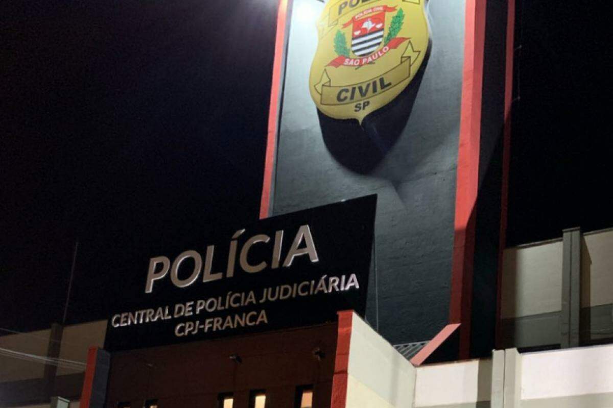 Caso é investigado pela Polícia Civil