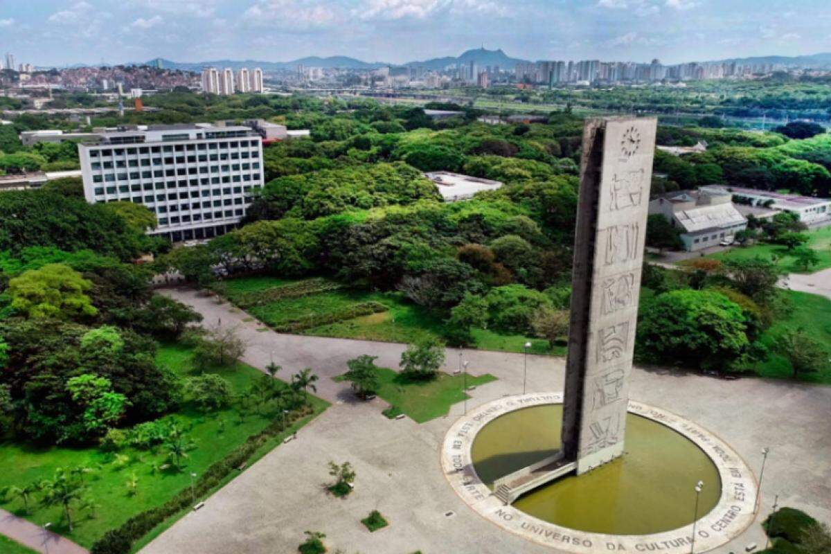 Centro de Inovação para Transição Energética (Etic, na sigla em inglês) é ligado à Escola Politécnica. USP vai lançar uma nova disciplina no ano que vem