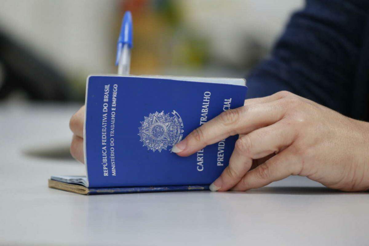 Araçatuba se posiciona como a quarta região do Estado com mais oportunidades de empregos