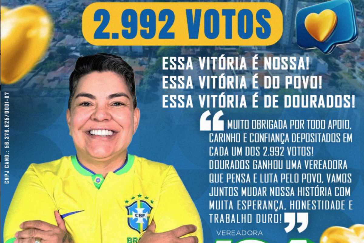 Mãe, avó, empresária, conservadora e 'sapatão raiz' -é assim que ela se define. 