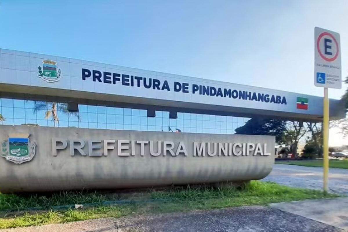 Isenção do IPTU 2025 de Pinda deve ser solicitada até dia 31
