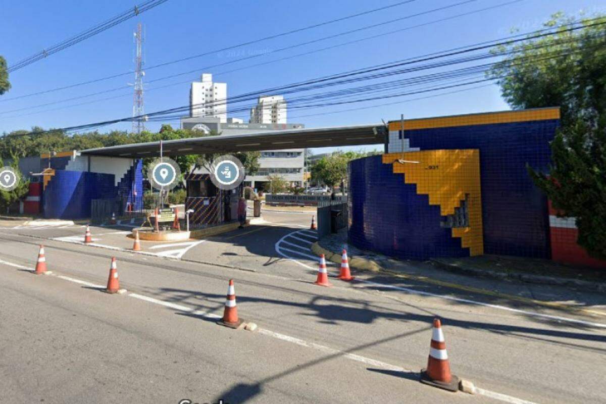 Polícia Militar reforça cuidados no Vale