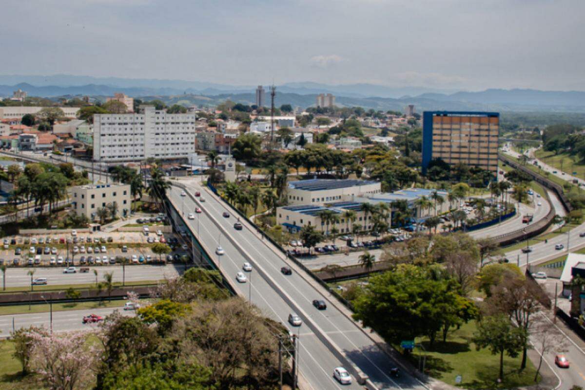 Dados foram apresentados durante audiência pública na Câmara