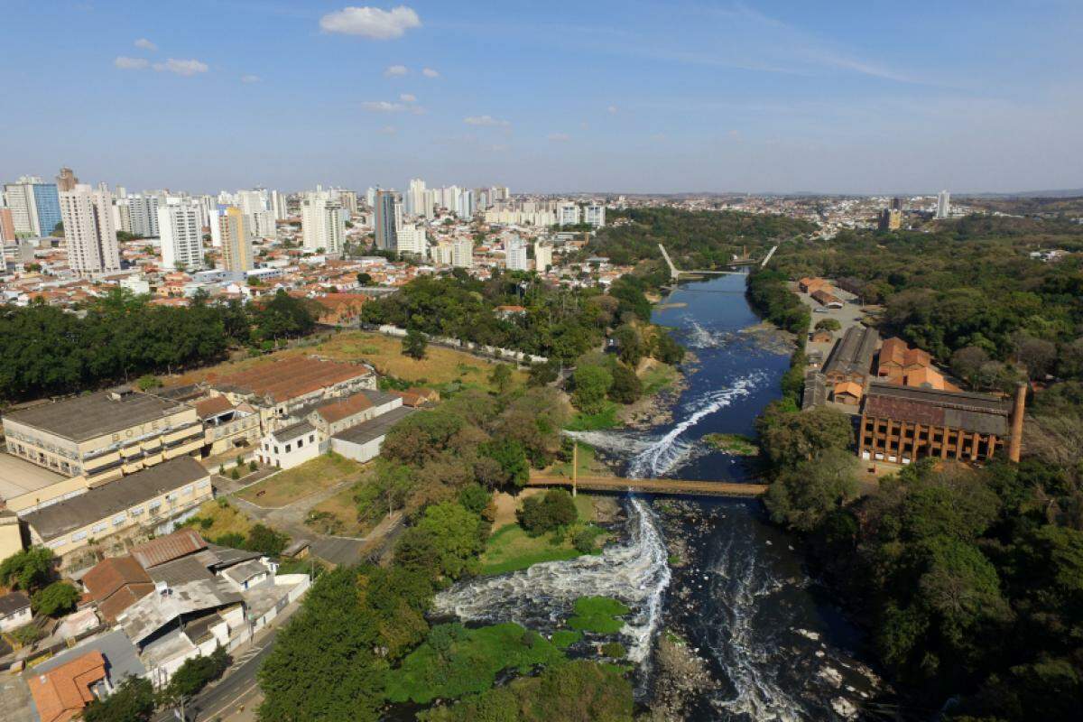 Disputa eleitoral para a Prefeitura de Piracicaba chega a reta final