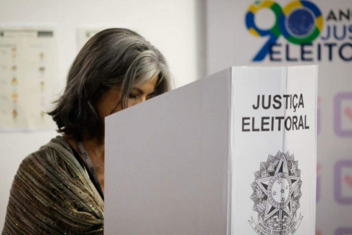 Região escolhe hoje seus candidatos; somente Jundiaí poderá ter segundo turno