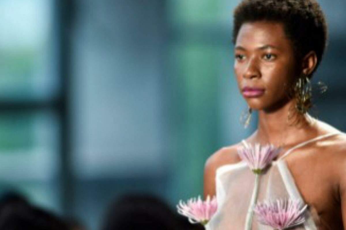 São Paulo Fashion Week encerrou seus desfiles neste domingo