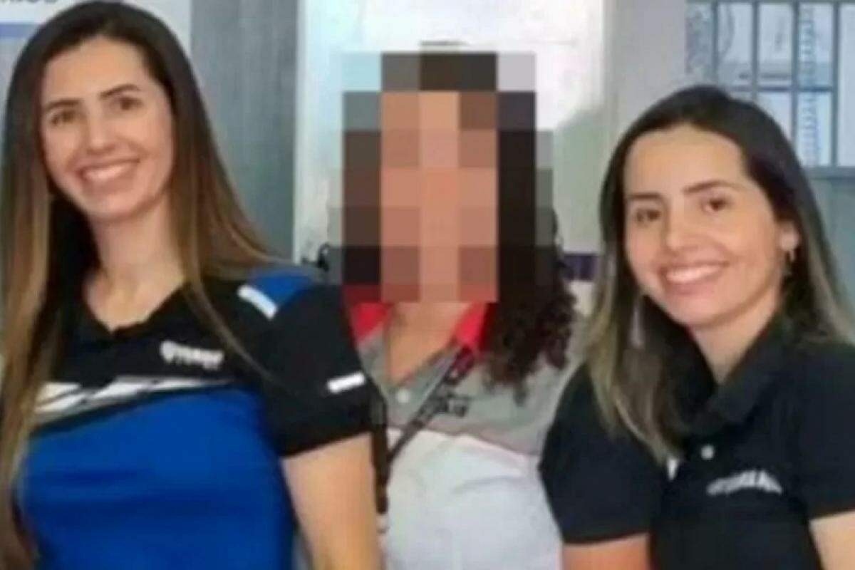 Irmãs são mortas após discussão em reunião por herança na Bahia