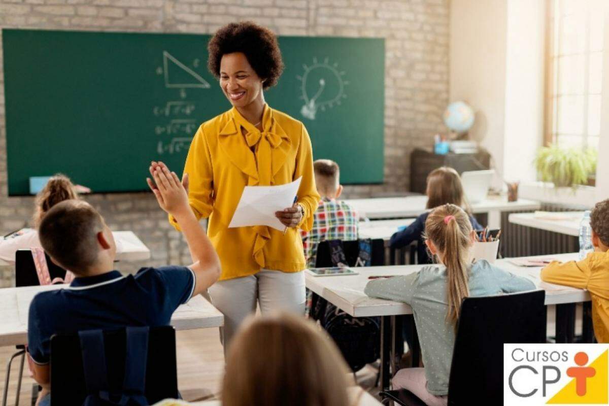 Ilhabela segue com inscrições abertas para professores temporários