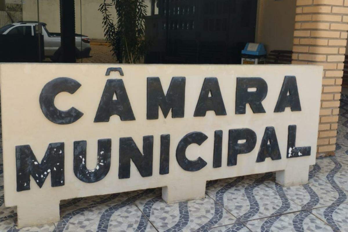 Os 13 vereadores eleitos vão ocupar as cadeiras da Câmara Municipal de Jarinu no quadriênio de 2025 a 2028