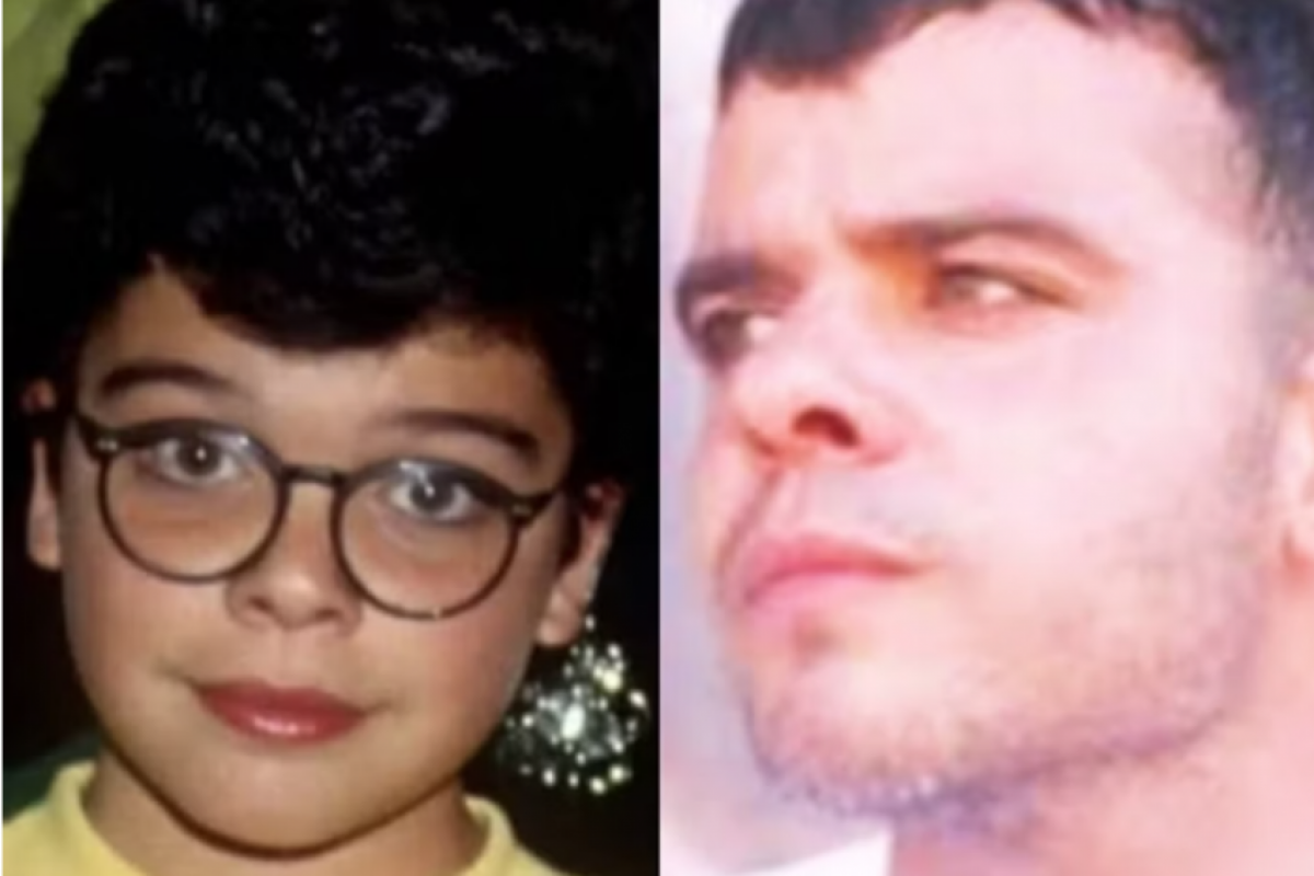 João era sobrinho do diretor Jorge Fernando, atualmente, trabalhava como produtor musical e DJ de clipes.