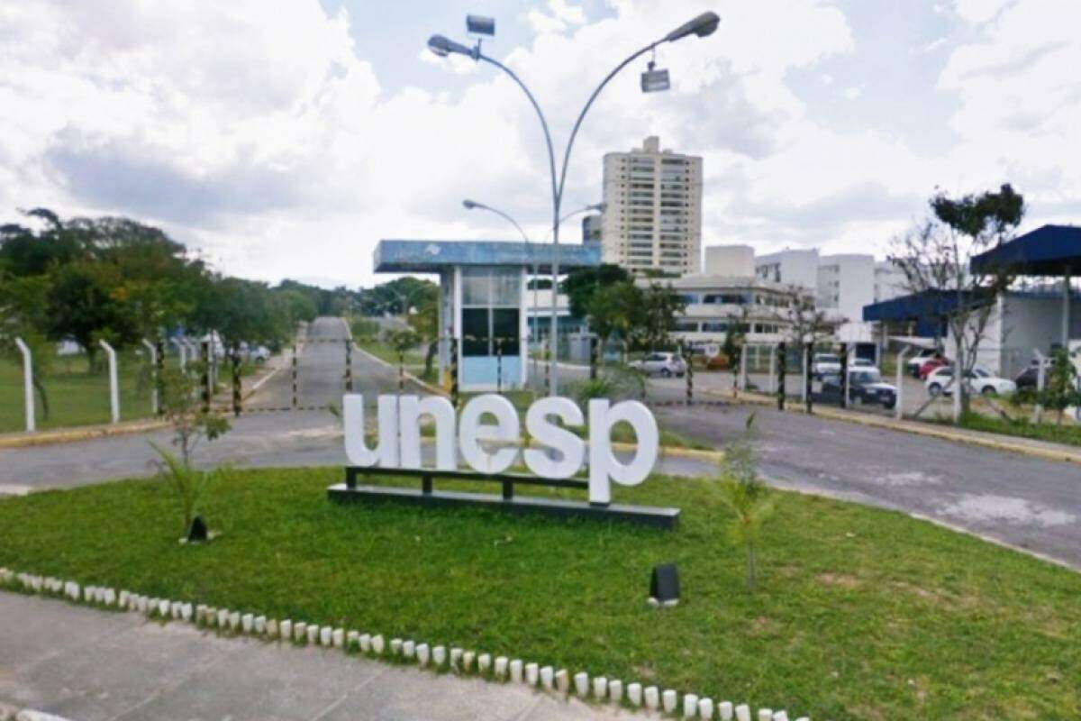 Unesp prorroga as inscrições do vestibular 2025; confira