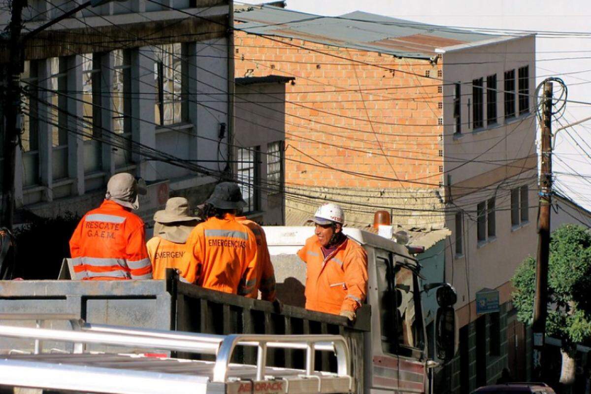 A proposta é a adoção de uma jornada de 36 horas semanais, dividida em quatro dias.