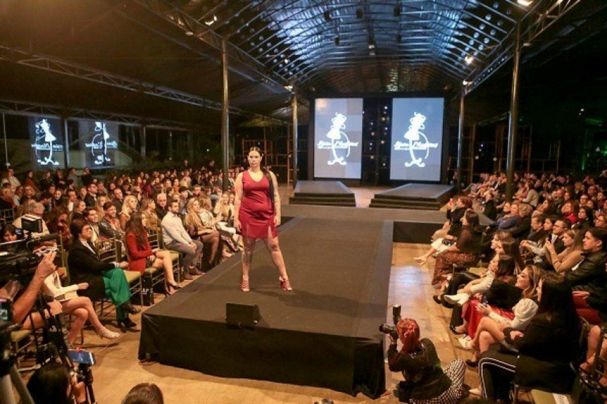 A 5ª edição do 'Franca Mais Moda' reunirá fabricantes e especialistas de 22 a 24 de abril de 2025