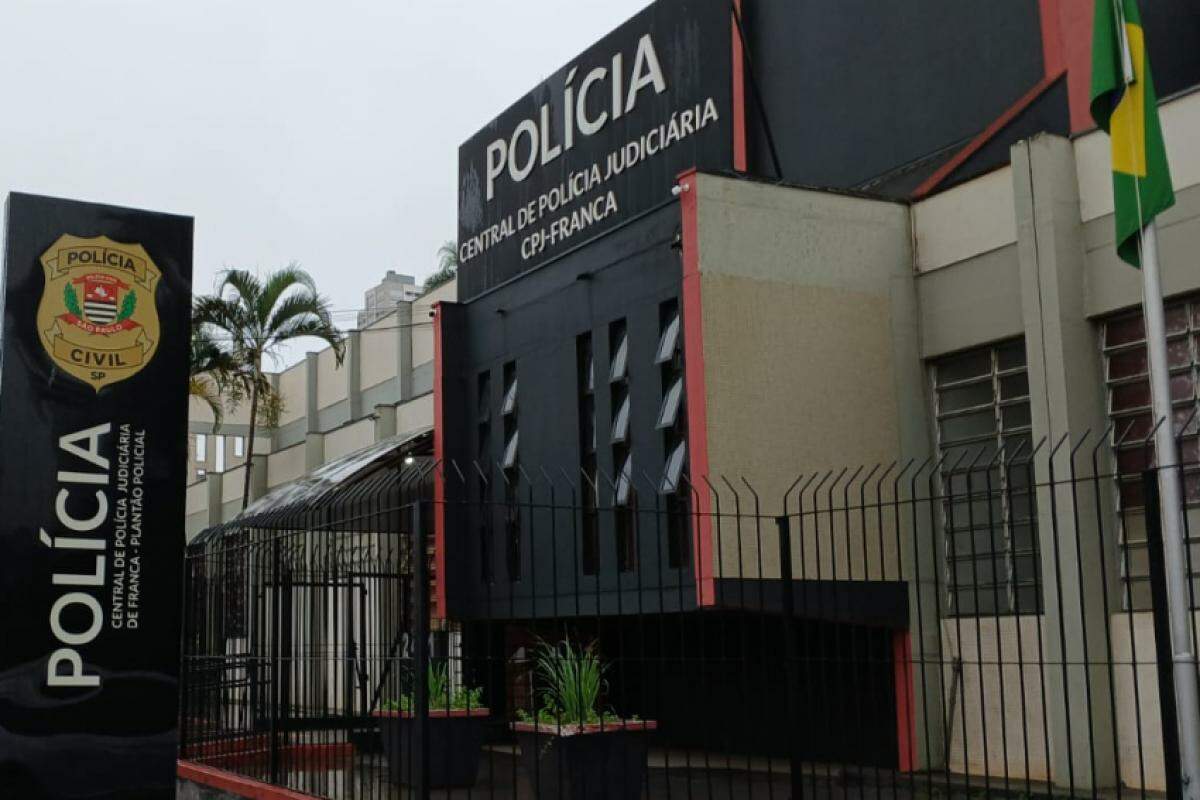 Novos profissionais fazem parte da maior nomeação da história da Polícia Civil