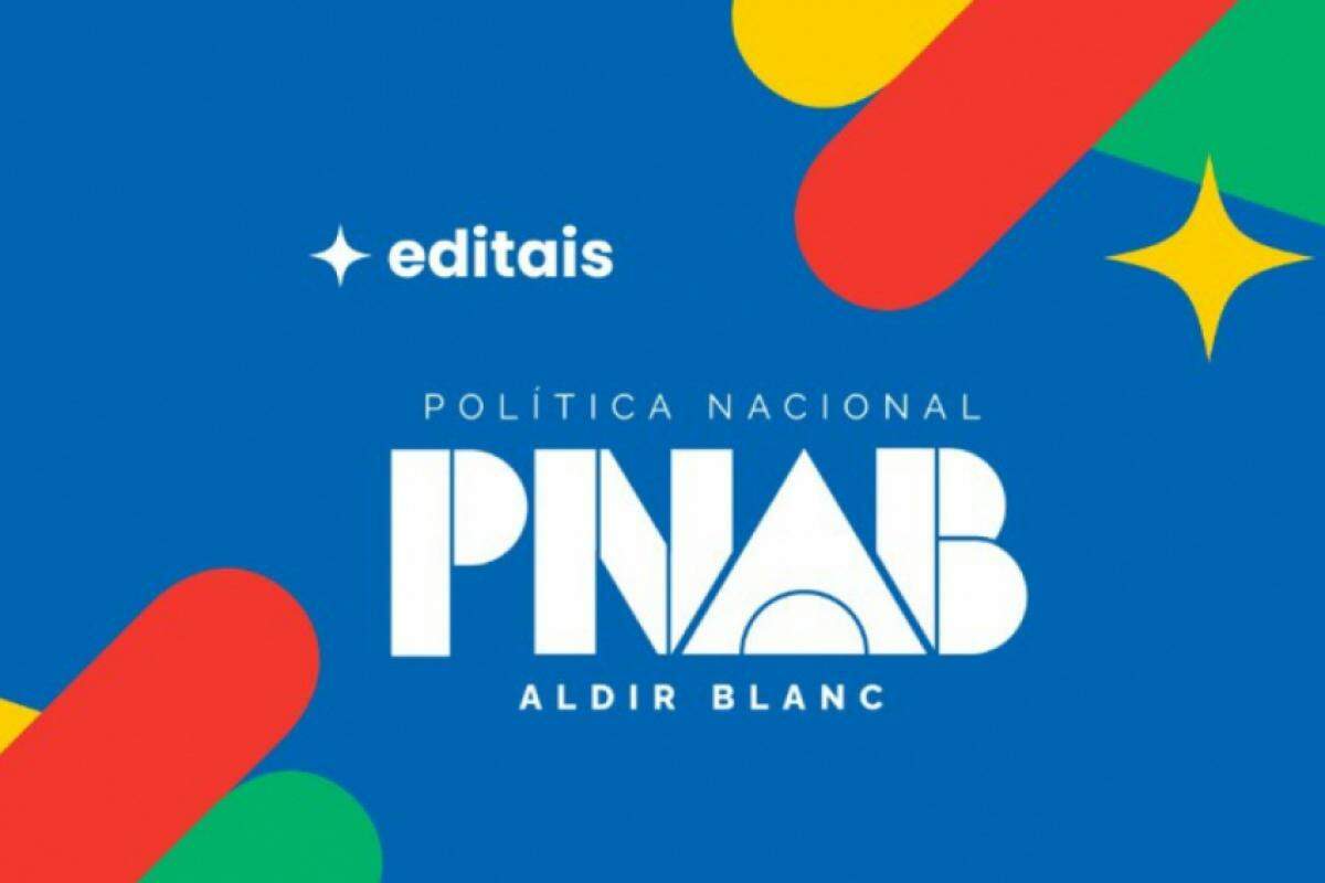 Os novos editais estarão disponíveis na página da PNAB, no site da prefeitura, em https://www2.bauru.sp.gov.br/cultura/pnab.aspx