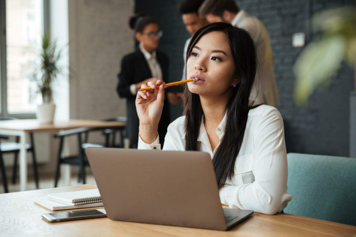 As oficinas são presenciais e têm duração de três a quatro horas, dependendo da formação.