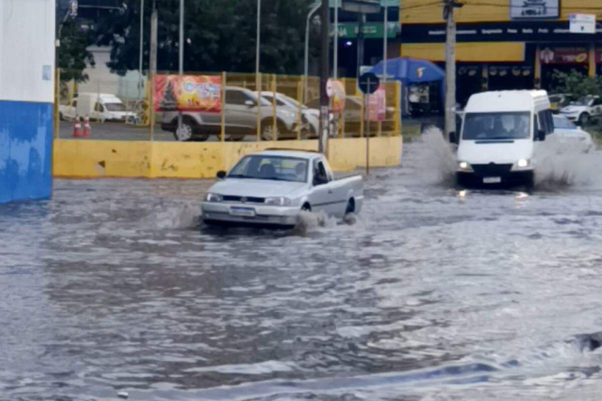 Imagem Notícia