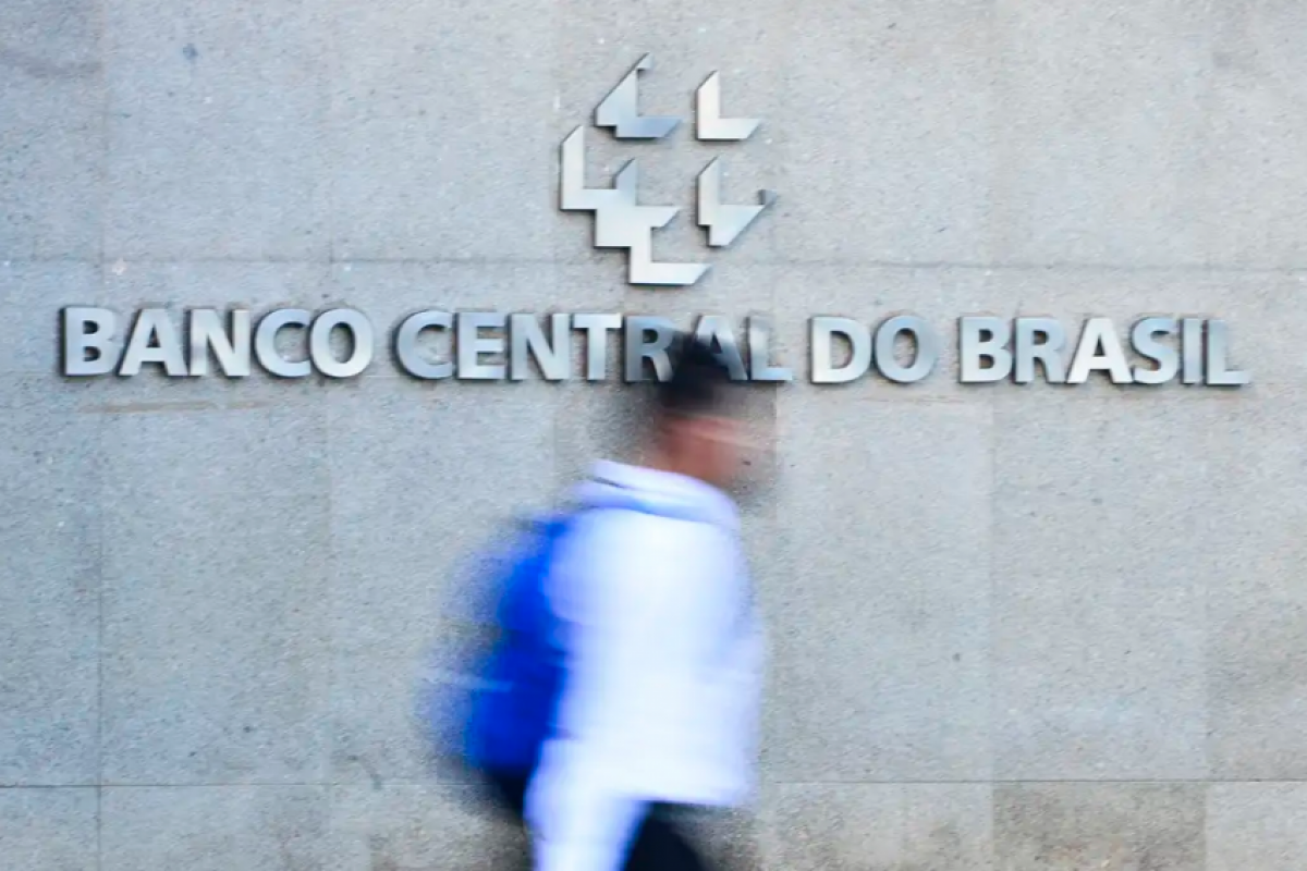 Para setor produtivo, decisão do BC ameaça recuperação econômica