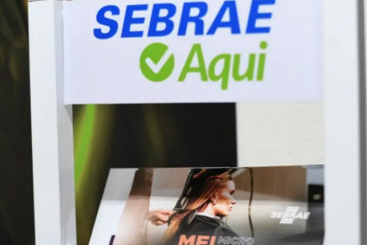 O Sebrae Aqui mudou o número do WhatsApp que atende a população. O novo contato é (14) 99685-3476. O telefone fixo continua sendo (14) 3252-2155