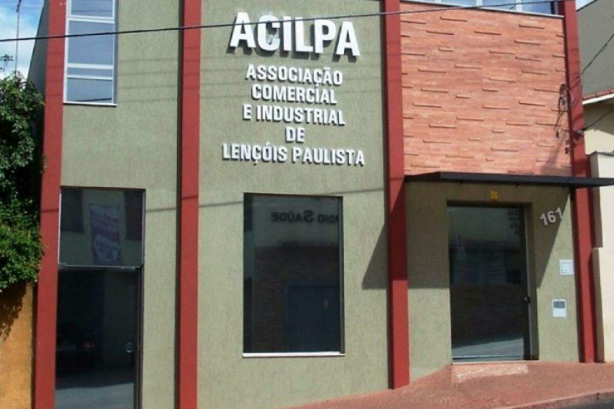 Acilpa, com o apoio das Lojas Silva, promove a campanha Natal de Ofertas para impulsionar as vendas de final de ano