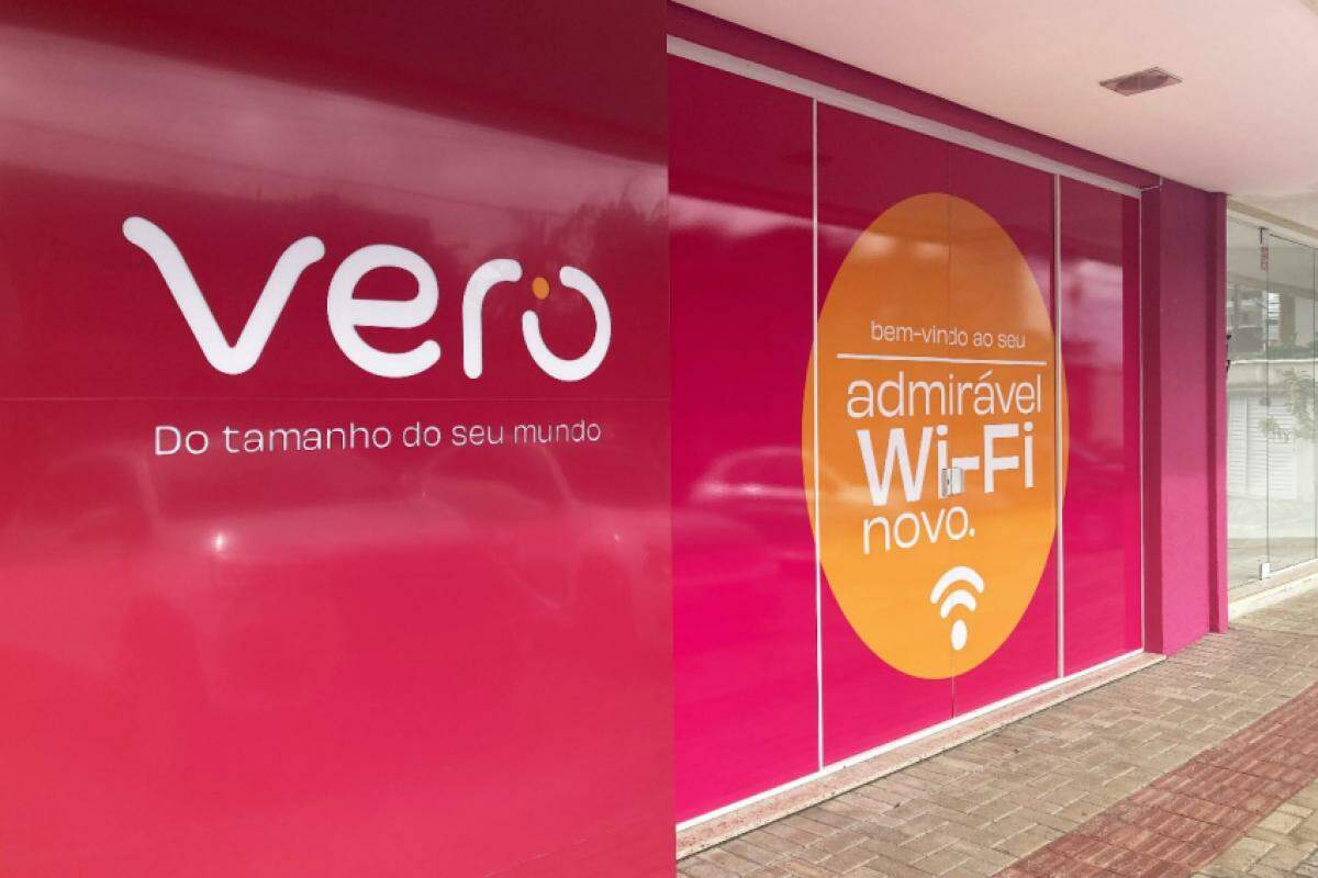 Uma das maiores provedoras de internet da cidade, empresa vai abrir novas lojas para atendimento aos clientes e reforçar a oferta de serviços agregados, com mai