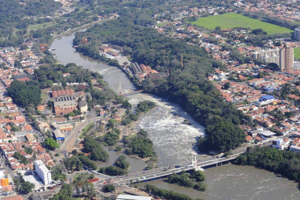 Piracicaba teve sua melhor posição em Educação: 6ª melhor do País