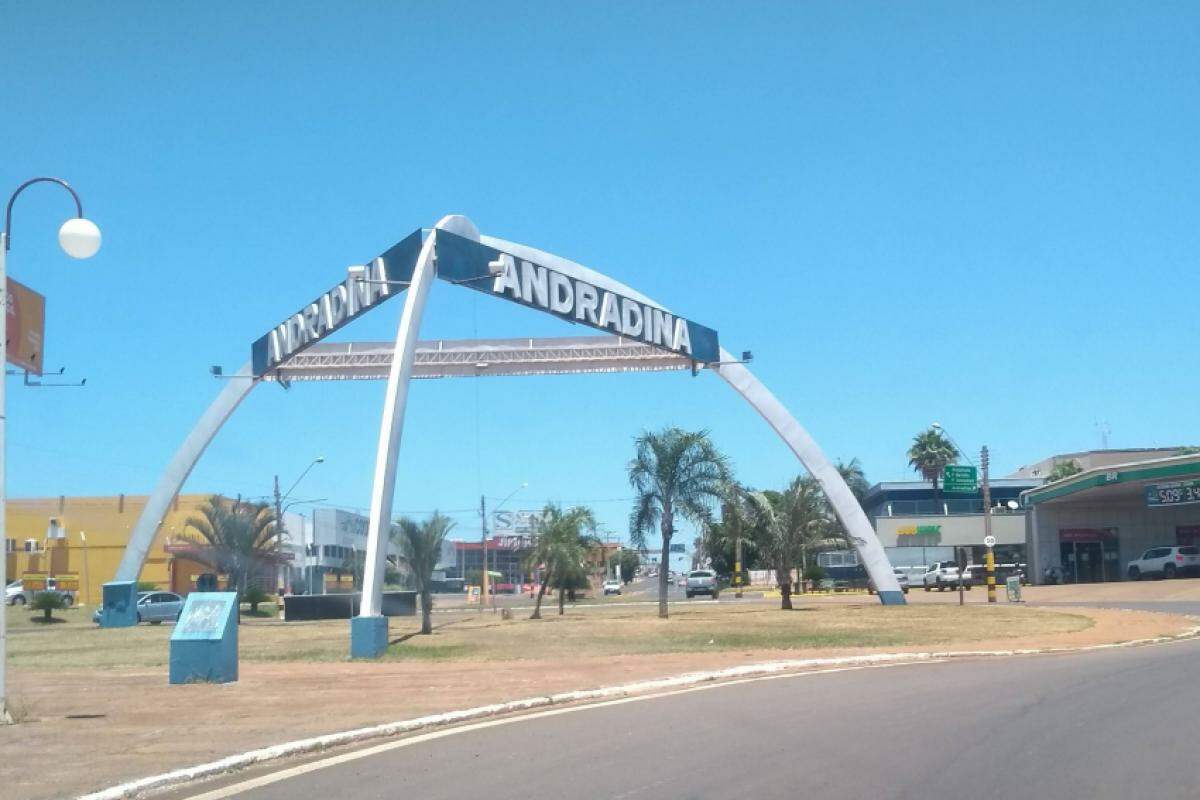 O comércio de rua em Araçatuba terá abertura facultativa, operando das 9h às 15h