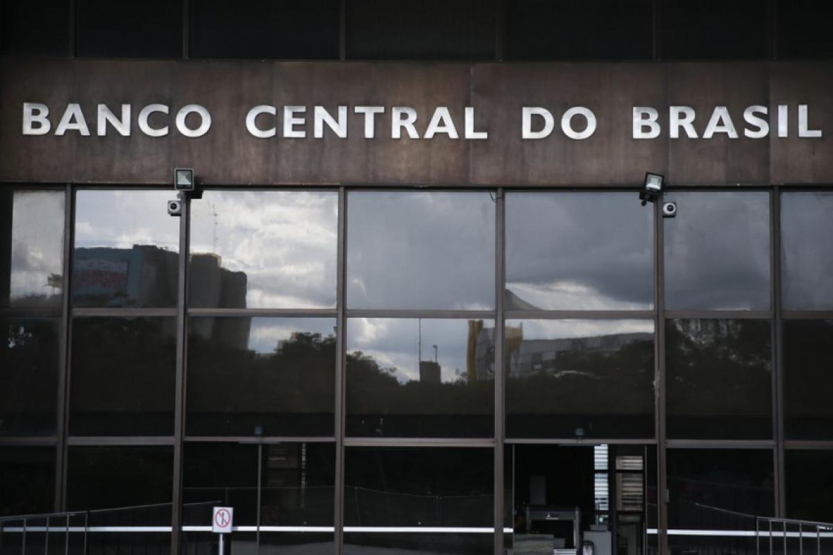 Para poder assumir o posto no início de 2025, os novos diretores do BC precisam ser sabatinados na Comissão de Assuntos Econômicos.