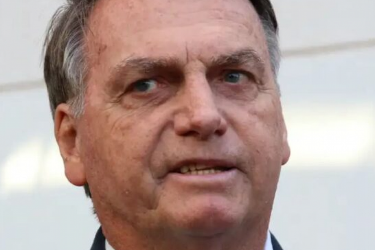 PF estima que plano de golpe de Estado que estava sendo articulado seria consumado pelo ex-presidente Jair Bolsonaro e seus aliados no dia 15/12/2022