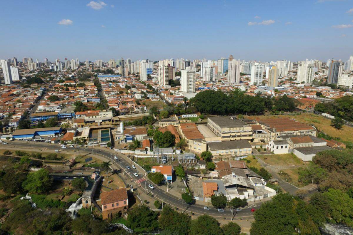 Piracicaba teve sua melhor posição em Educação: 6ª melhor do País