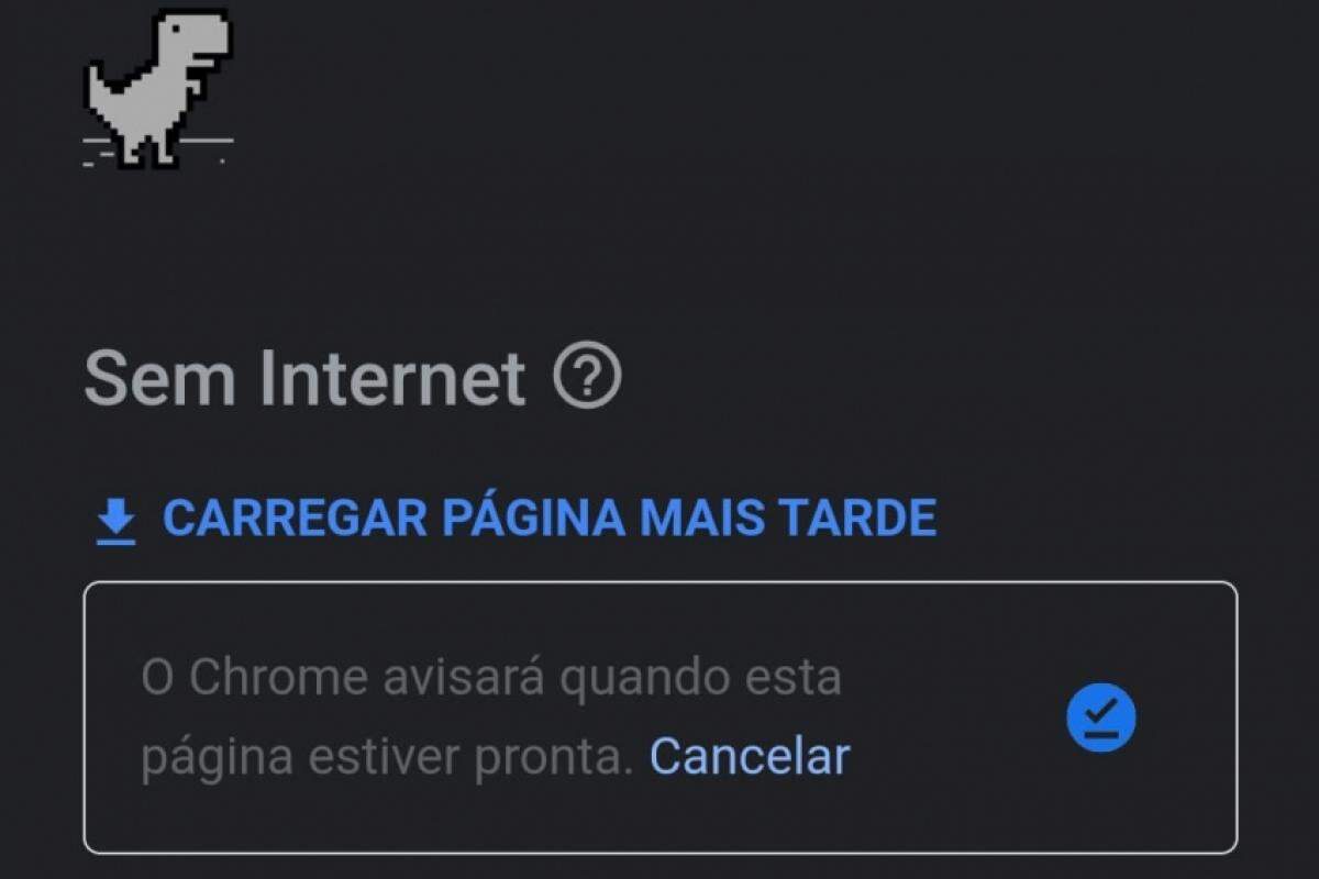 Usuários da Algar Telecom enfrentam instabilidade na internet em Franca; empresa promete solução em até duas horas e orienta não alterar configurações