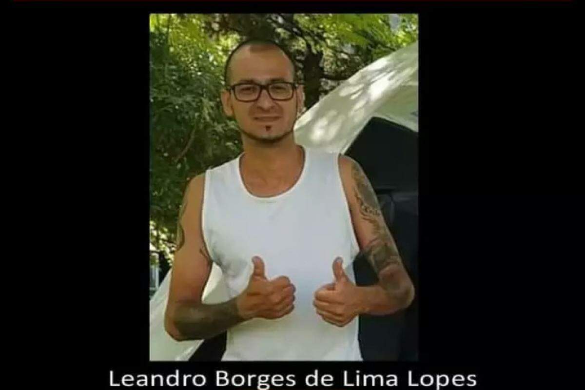 Imagem Notícia