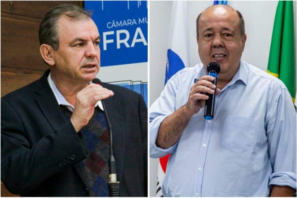 Gilson Pelizaro, do PT, lidera o ranking de voto mais caro, com custo de R$ 33,67 por eleitor.