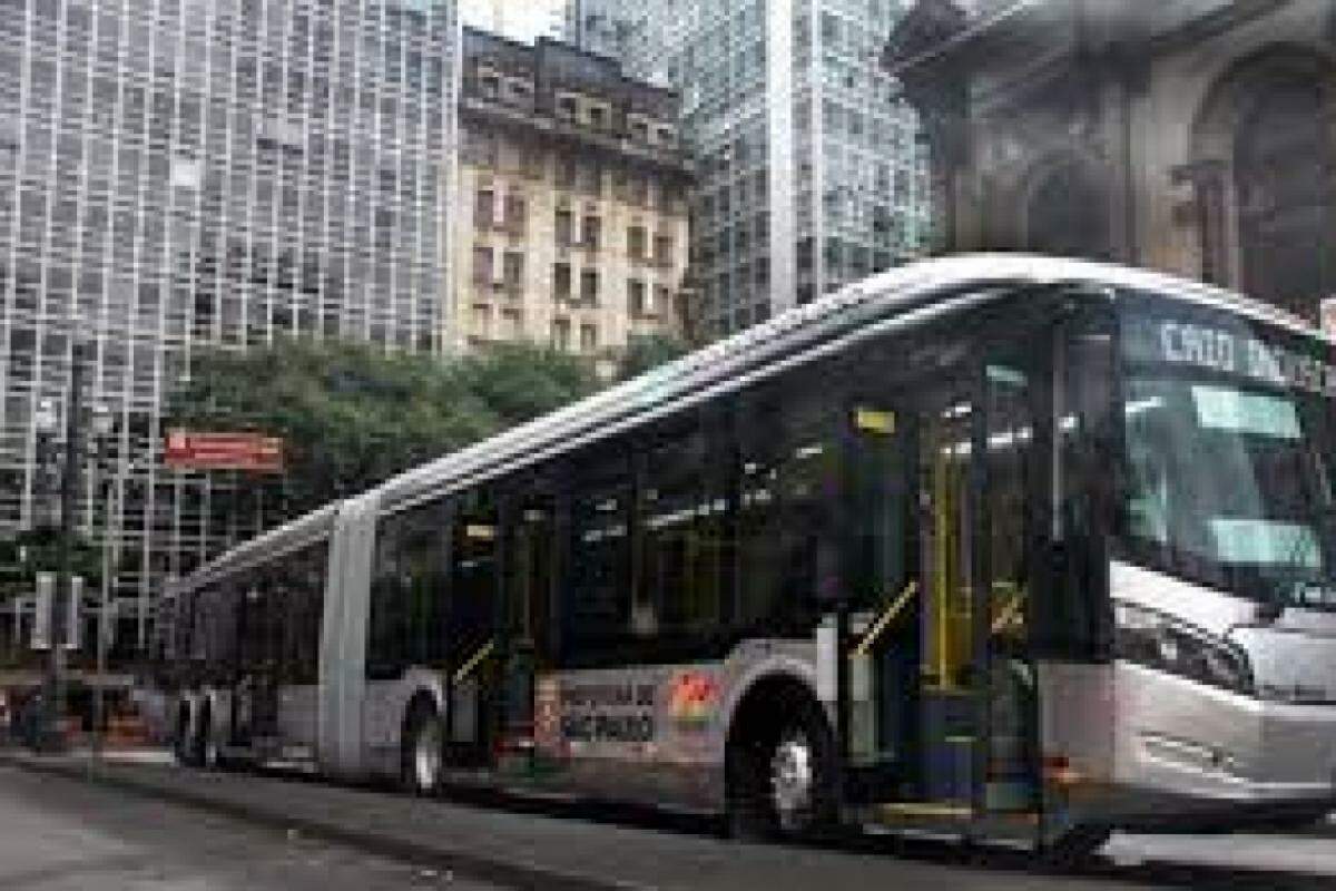 As empresas vinculadas à Secretaria dos Transportes Metropolitanos terão mudanças na operação durante o feriado.