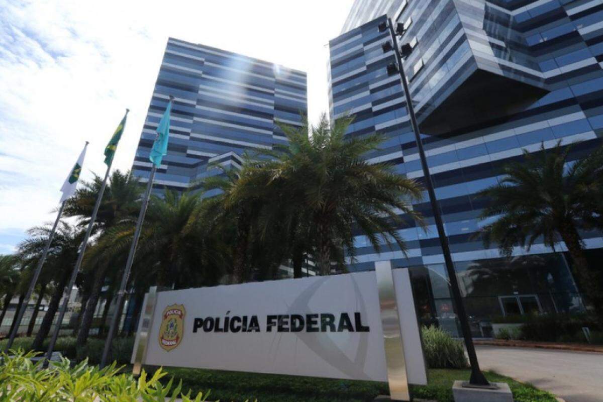 A divulgação, autorizada pelo STF (Supremo Tribunal Federal), visa a evitar difusão de notícias incorretas.