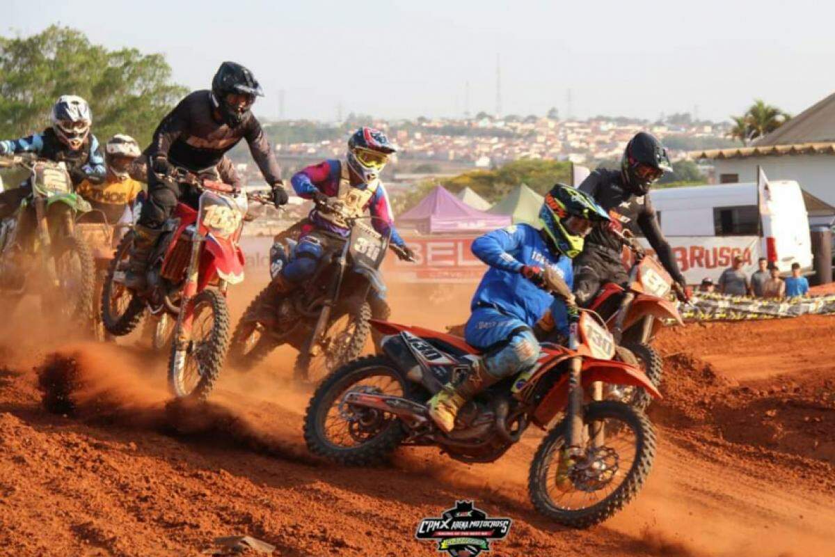 Público tem bela opção gratuita neste feriado