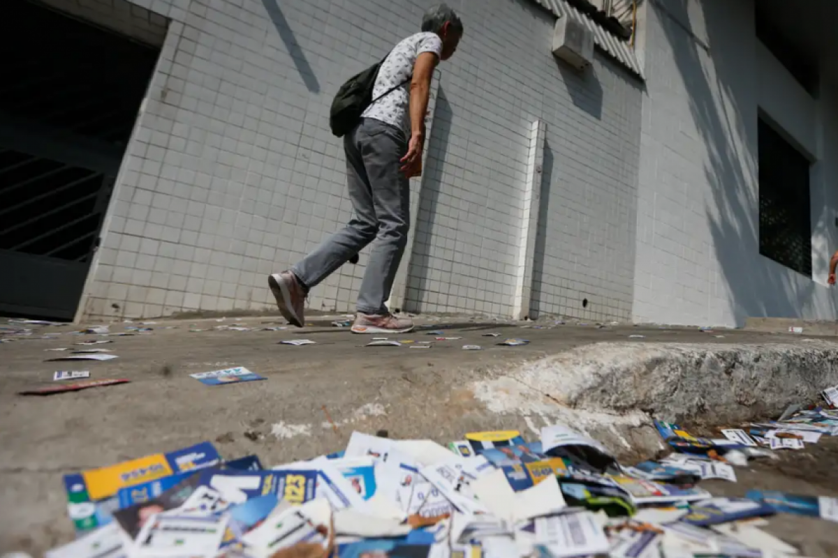 Segundo entidades, impunidade é responsável pelo crescimento dos casos