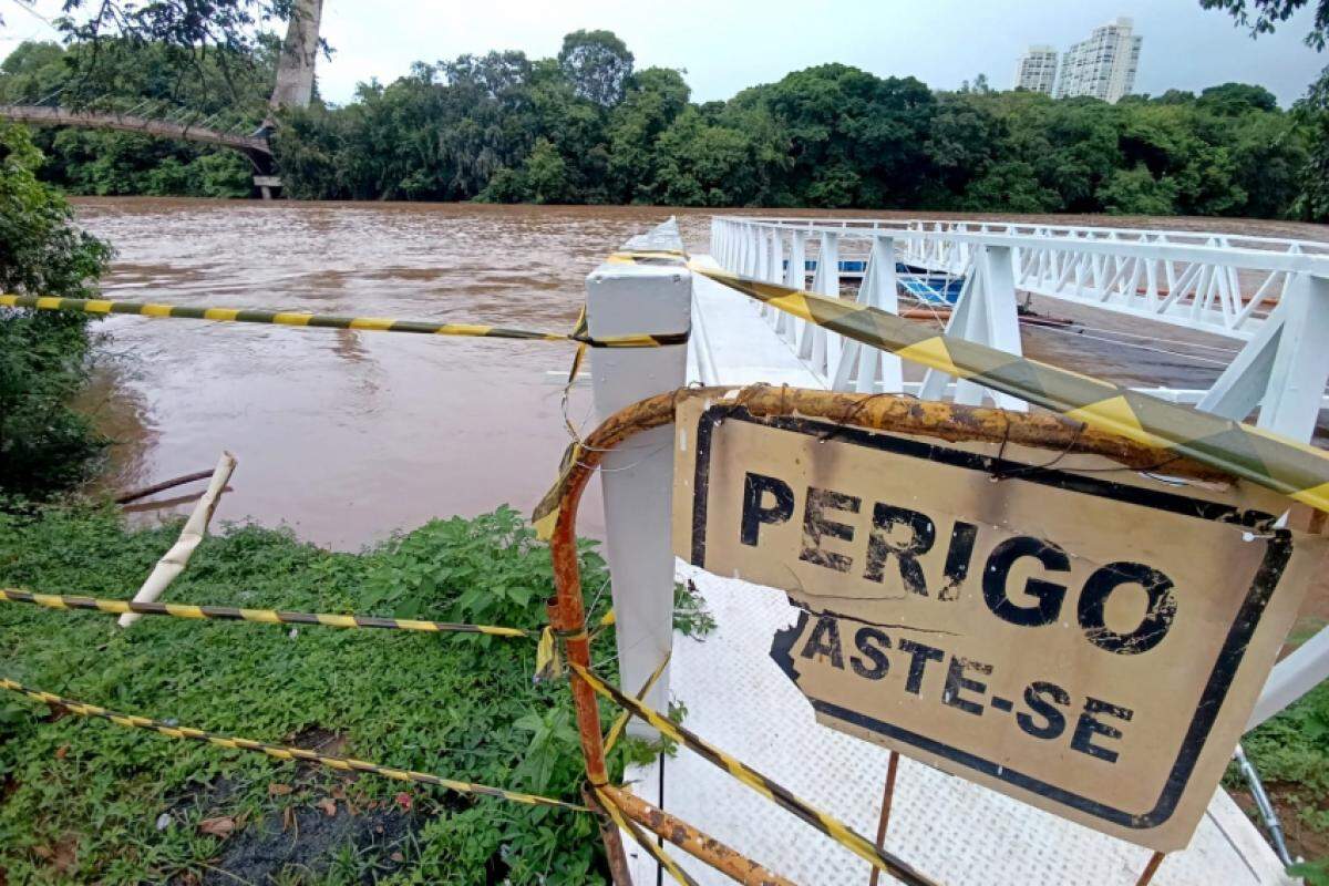 Imagem Notícia