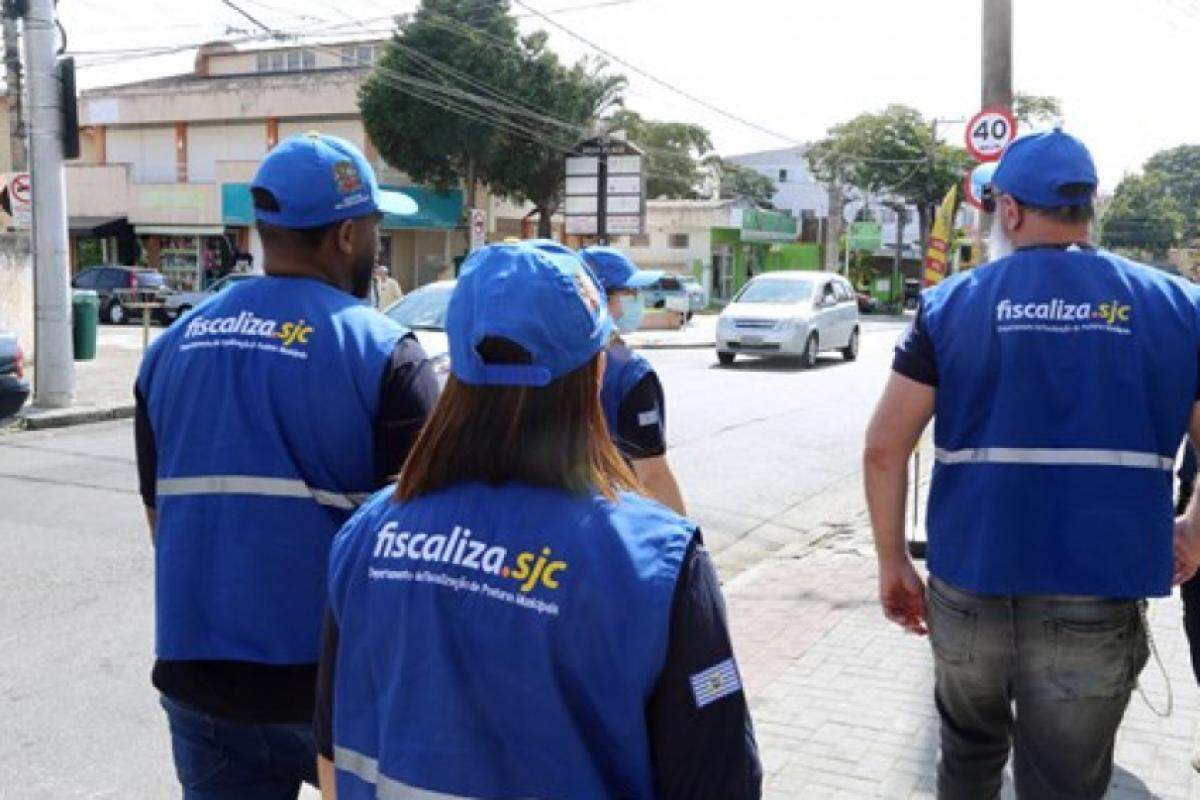 Operação começou na sexta para garantir segurança durante o Natal