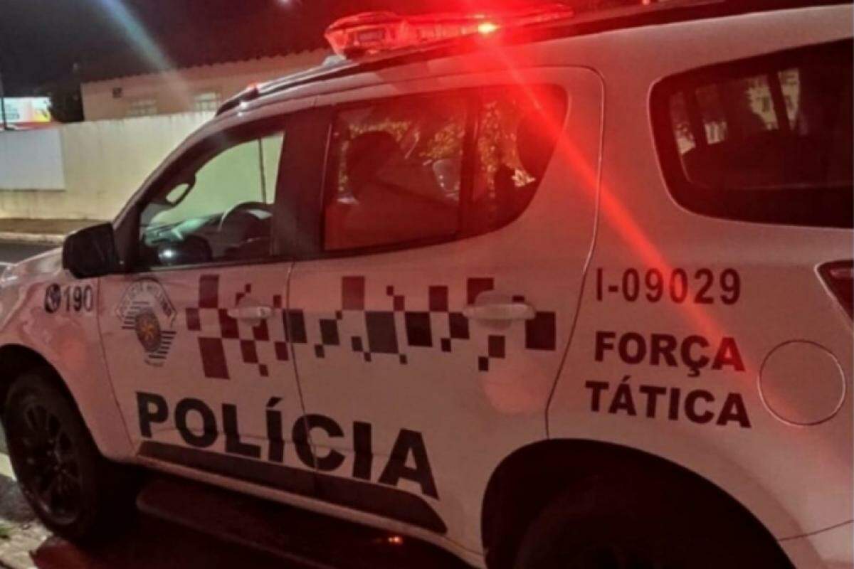 Suspeito de 19 anos admitiu envolvimento no crime; o veículo foi localizado escondido atrás de um muro e devolvido à proprietária