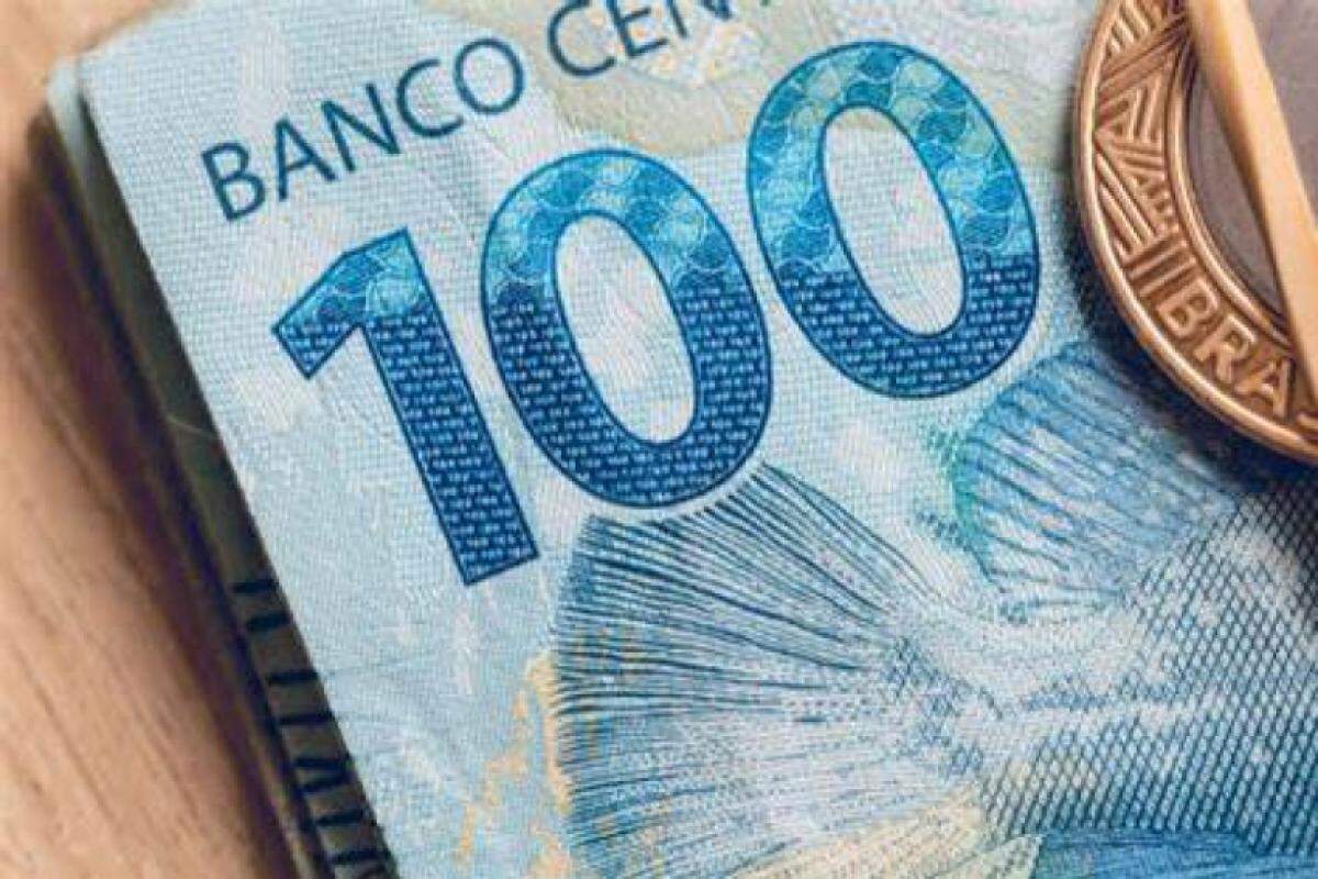 Segundo interlocutores do governo, o valor deve subir dos atuais R$ 1.412 para R$ 1.518 em 2025