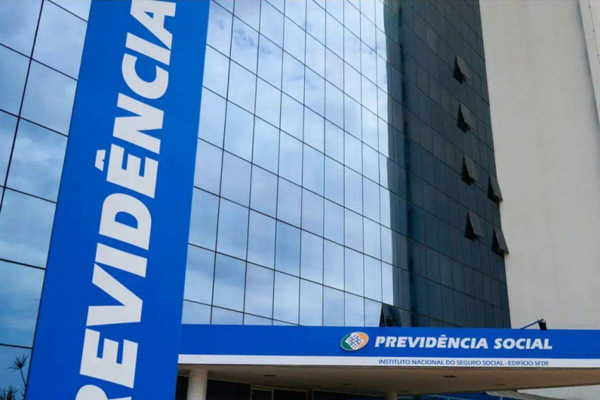 Datas levam em conta número final do cartão de benefício