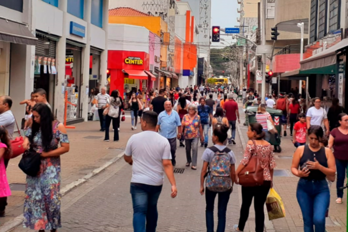 Quem deixou para última hora ainda pode correr, pois ainda dá tempo