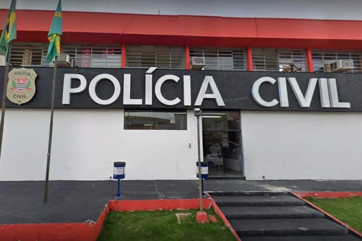 Caso segue sendo investigado pela Polícia Civil de Caçapava